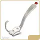 Clothing Hook CH2330 Clothing Hook Tallsen Brand 1