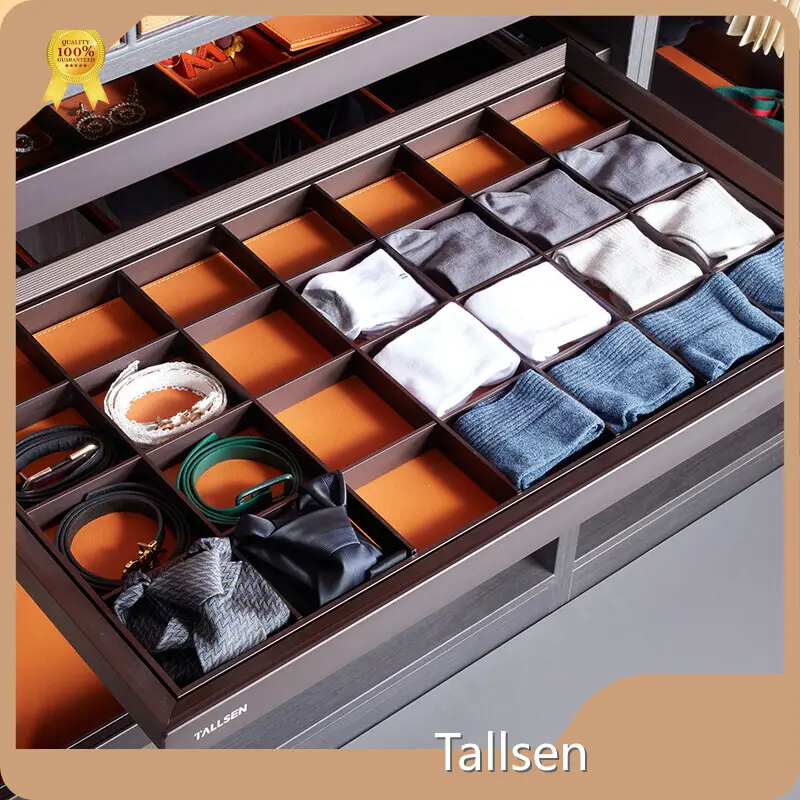 Tallsen Sliding Wardrobe Handles, SH8121, FOB Guangzhou | TALLSEN 1