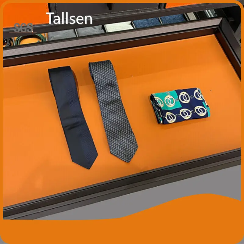 Tallsen - Best Hinges for Wardrobe Doors Free Training Service TT Full Payment Before Shipment (30% in Advance 1