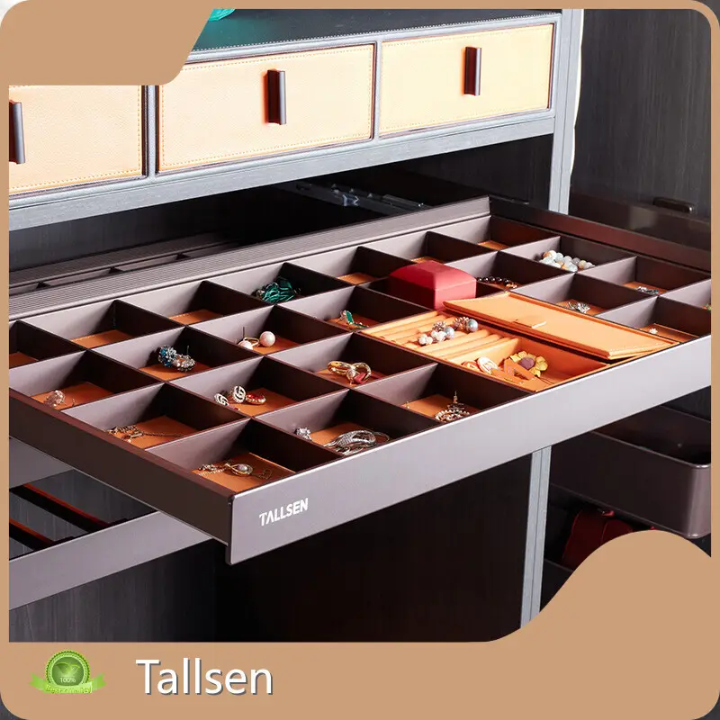 Wardrobe Storage Cabinet for ,SH8123 FOB Guangzhou 1