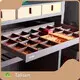 Wardrobe Storage Cabinet for ,SH8123 FOB Guangzhou 1