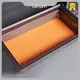 Wardrobe Handles SH8124 Free Training Service 1