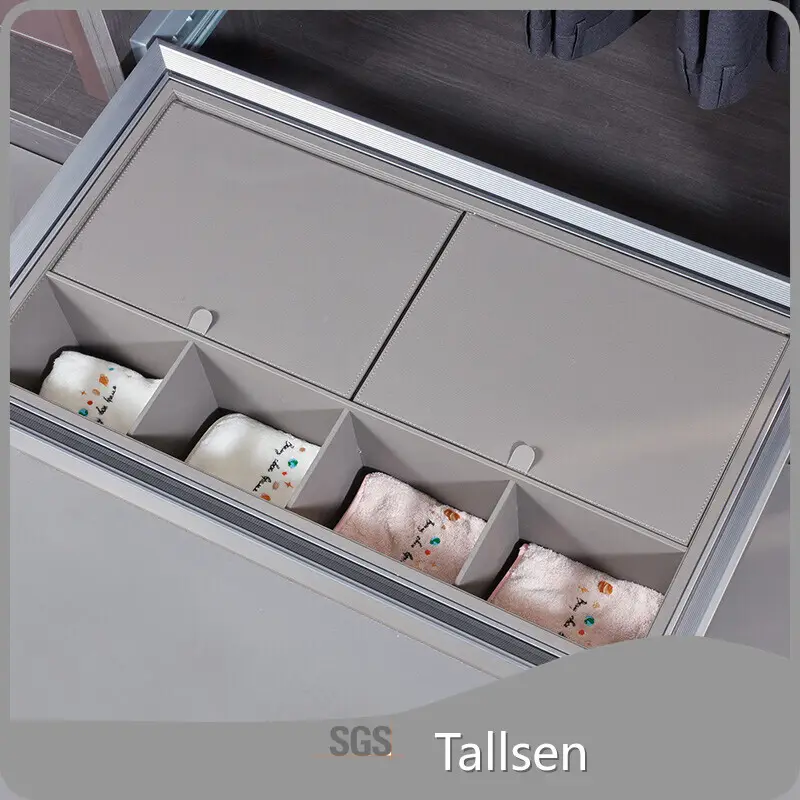 Closet Organization SH8128 Tallsen 1