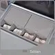 Closet Organization SH8128 Tallsen 1