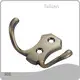Tallsen Clothing Hook Brand Free Training Service FOB Guangzhou Custom 1