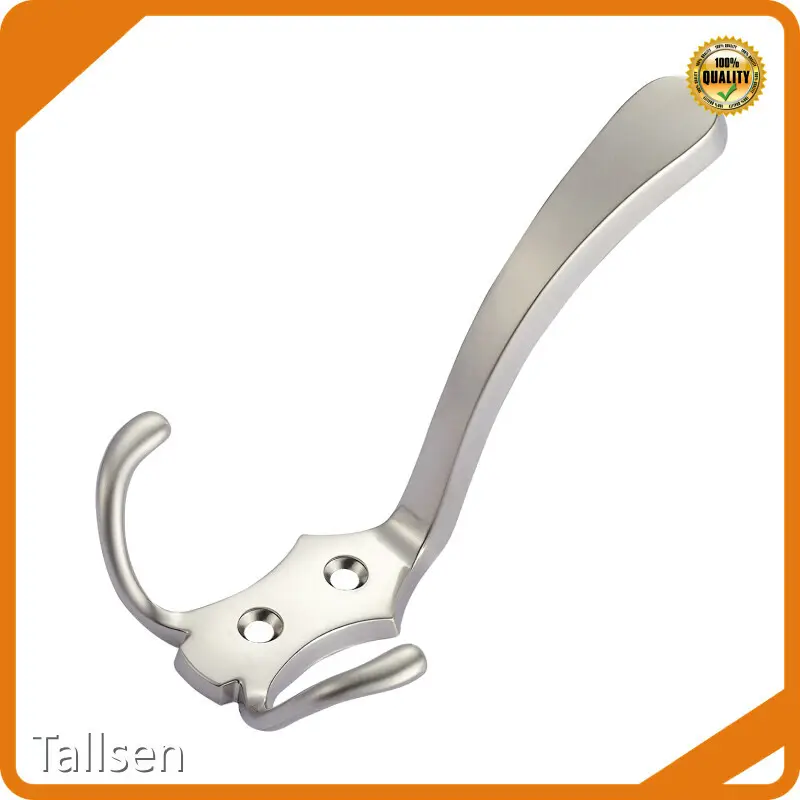 Clothing Hook FOB Guangzhou 1