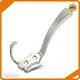 Clothing Hook FOB Guangzhou 1