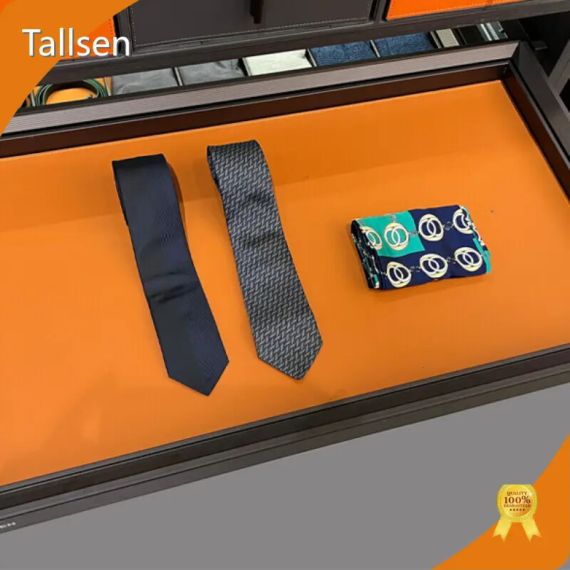 Wardrobe Hinges Types SH8122 and the Rest Payment Before Shipment.) Tallsen Brand Company 1