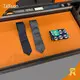 Wardrobe Hinges Types SH8122 and the Rest Payment Before Shipment.) Tallsen Brand Company 1