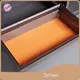 Wardrobe Storage Tallsen Brand Company FOB Guangzhou 1