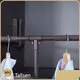 Tallsen Brand Clothes Rack Supplier FOB Guangzhou 1