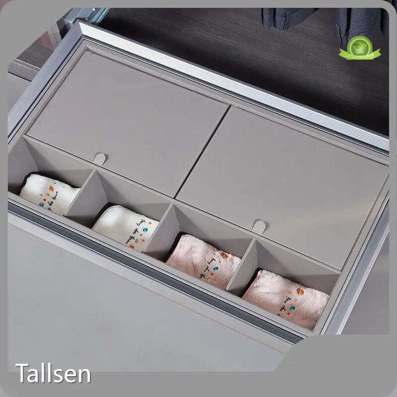 Wardrobe Organiser, 30% Advanced Payment After Confirm Order, SH8128,FOB Guangzhou 1