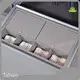 Wardrobe Organiser, 30% Advanced Payment After Confirm Order, SH8128,FOB Guangzhou 1