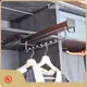 Clothes Rack Supplier Tallsen Brand SH8146 FOB Guangzhou 1