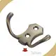 Black Clothing Hooks TT Full Payment Before Shipment (30% in Advance Tallsen 1