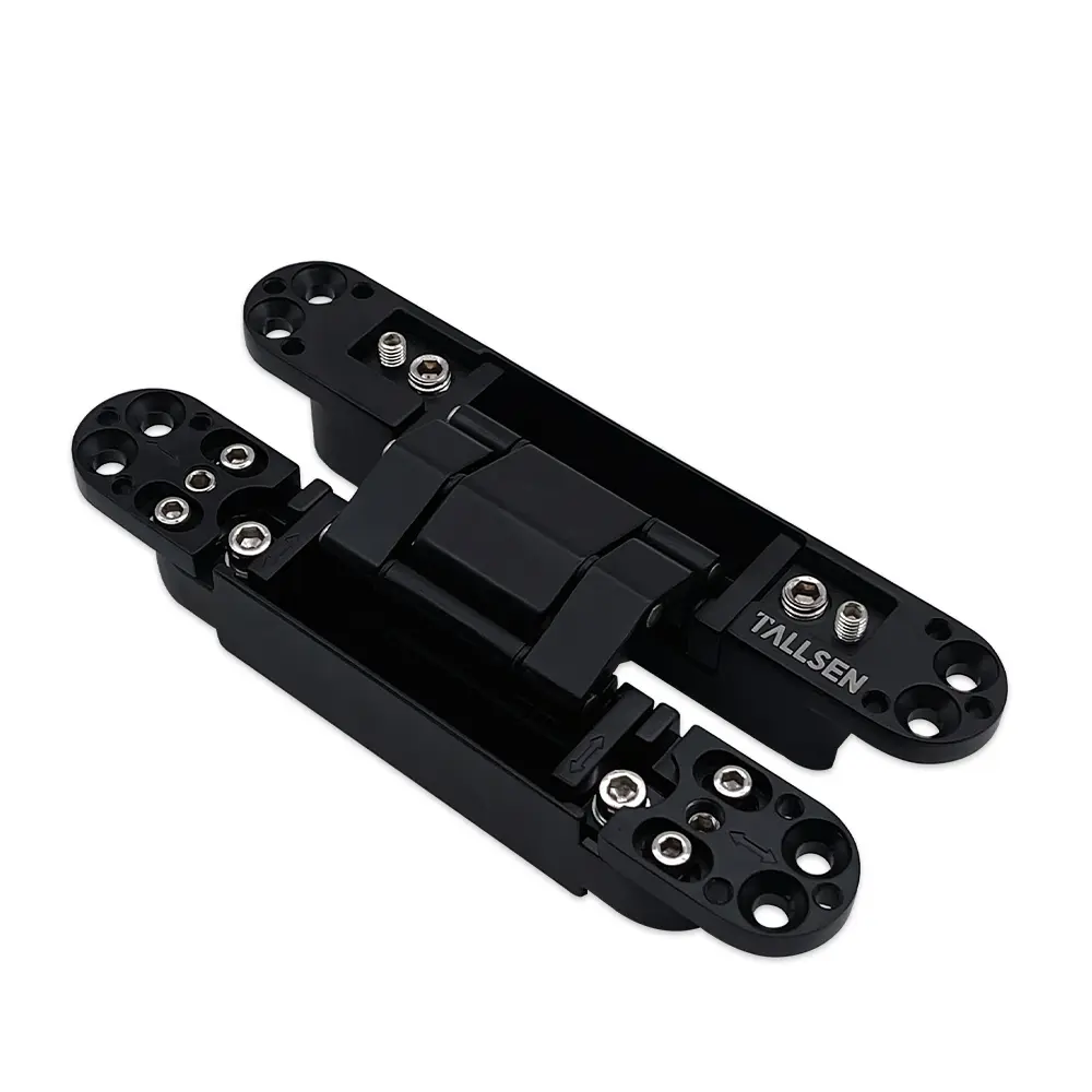 Wholesale Adjustable Door Hinges Manufacturer 3