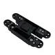 Wholesale Adjustable Door Hinges Manufacturer 3