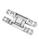 Wholesale Adjustable Door Hinges Manufacturer 4