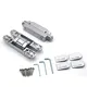 Wholesale Adjustable Door Hinges Manufacturer 2