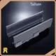 Drawer Slides Manufacturer FOB Guangzhou TT Full Payment Before Shipment (30% in Advance Bulk Buy SL7665 Tallsen 1