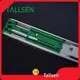 Hotheavy Duty Tool Box Drawer Slides Tallsen Brand 1