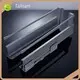 Custom Drawer Slides Manufacturer Tallsen SL7777 70% Should Be Paid Before Shipment. FOB 1