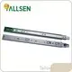 Tallsen Brand Heavy Duty Undermount Drawer Slides Factory 1