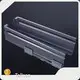 Drawer Slides Supplier FOB 70% Should Be Paid Before Shipment. Drawer Slides Supplier Tallsen Brand 1