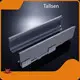 Wholesale Multi Drawer Storage Cabinet Metal Tallsen Brand SL7665 FOB Guangzhou 1