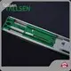 Heavy Drawer Slides - - Tallsen 1