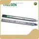 Hot Under Drawer Slides Tallsen Brand 1