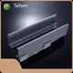 Metal Drawer System SL7665 Wholesale - Tallsen 1