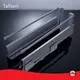 Drawer Slides Wholesale for ,SL7777 FOB 1
