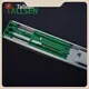 Installing Undermount Drawer Slides Tallsen Brand 1