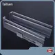 Quality Tallsen Grass Metal Drawer Box Brand SL7776 1
