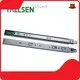 Tallsen Brand Kitchen Cabinet Drawer Hardware Supplier 1