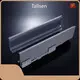 Drawer Slides Manufacturer FOB Guangzhou SL7665 TT Full Payment Before Shipment (30% in Advance Tallsen Brand Company 1