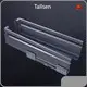 Aluminum Drawer System SL7776 FOB Tallsen Company 70% Should Be Paid Before Shipment. 1