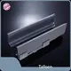 Aluminum Drawer System FOB Guangzhou Aluminum Drawer System Tallsen Brand 1
