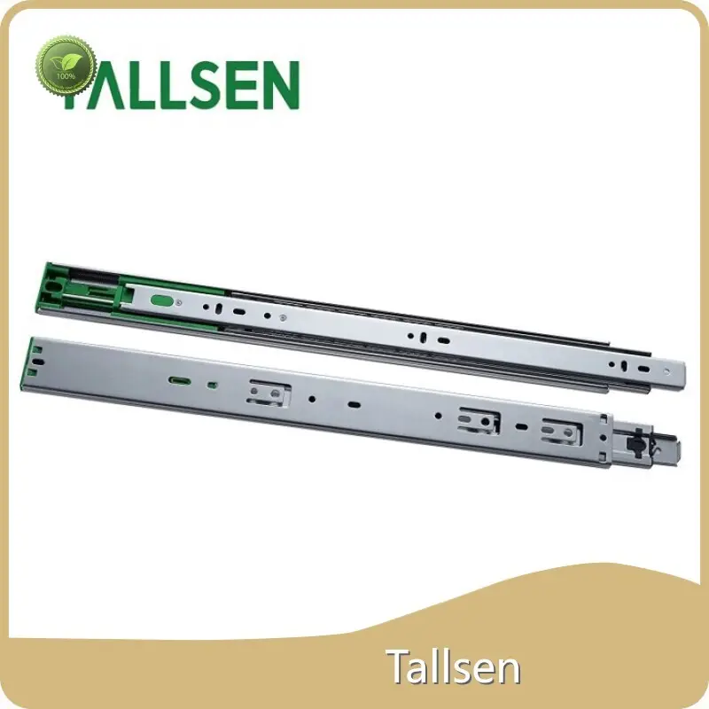Drawer Slide Bracket Tallsen 1