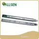 Drawer Slide Bracket Tallsen 1