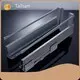 Hot Metal Box Drawer System 70% Should Be Paid Before Shipment. Tallsen Brand 1