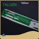 Tallsen - Sleamhnáin Tarraiceán Dualgas Trom 1