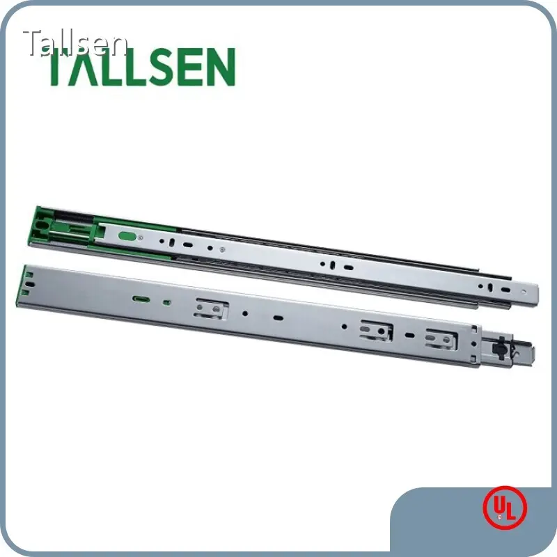 Cabinet Drawer Slides Tallsen-1 1