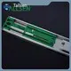 Tallsen Brand Kitchen Cabinet Drawer Hardware Factory 1