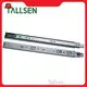 Heavy Duty Full Extension Drawer Slides Tallsen Brand 1