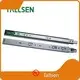 Side Mount Drawer Slides-1 1