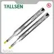 OEM Industrial Drawer Slides Tallsen 1