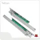 Wholesale 36 Inch Undermount Drawer Slides Tallsen Brand 1