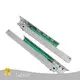 22 Undermount Drawer Slides Tallsen Manufacture 70% Should Be Paid Before Shipment. 1